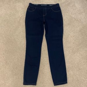 Sound Style by Beau Dawson jeggings